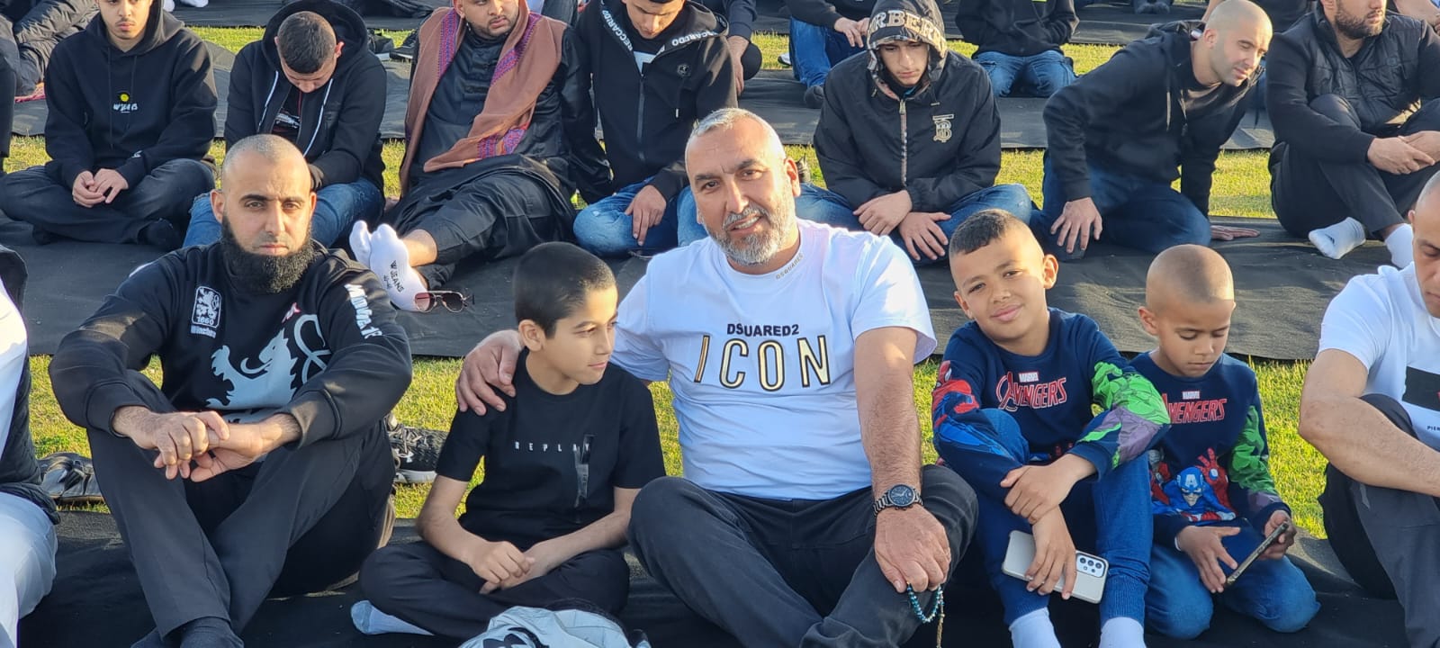 WhatsApp Image 2023-04-22 at 10.44.25 AM (1).jpeg